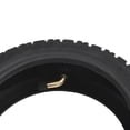 thumbnail image 4 of 10 Inch Off-Road Tubeless Tire 10X2.50-6.5 Self-Repair Tyre for Electric Scooter, 4 of 8