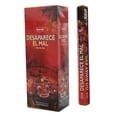 thumbnail image 3 of Incienso desaparece el mal, 3 of 5