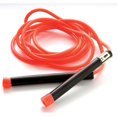 thumbnail image 1 of US Games 1040067 Speed Jump Rope - 8 ft., 1 of 4