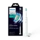 thumbnail image 1 of PHILIPS Sonicare 1100 Power Cepillo de Dientes, Cepillo de Dientes Eléctrico Recargable, Blanco Gris HX3641/02, 1 of 5