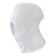 thumbnail image 1 of Seitruly Rodillera de compresión deportiva, almohadilla de protección de soporte transpirable, equipo de ciclismo de baloncesto para escalada, masajeadores Blanco SG, 1 of 6