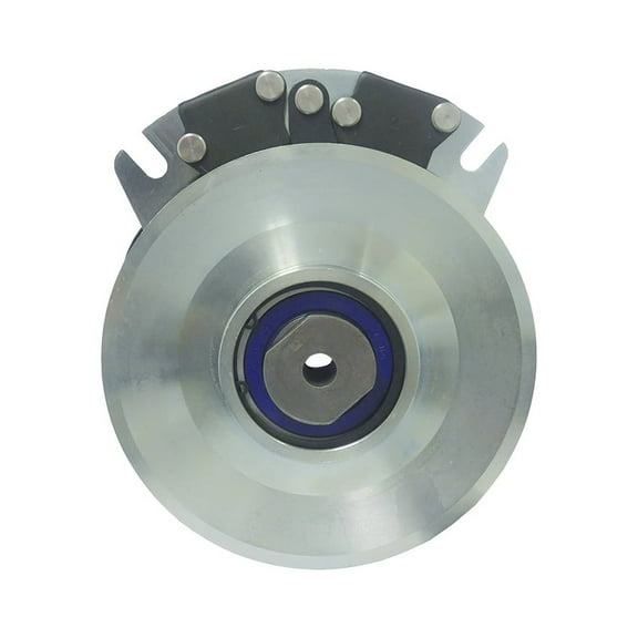 New Pto Clutch Fits Exmark 23 Hp Kohler Unit Lazer Z 1-633098 1030662 1641213