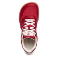 thumbnail image 6 of HOBIBEAR Unisex Barefoot Shoes: Wide Toe Box for Natural Comfort, Ultra-Lightweight for Effortless Casual Days, 6 of 7