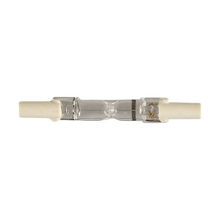 ForeverPRO 174136 Bulb Halogen 230V 60W Ed 220/221 for Gaggenau Wall Oven 1044100 157312 157313 174136