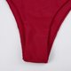 thumbnail image 3 of Gibobby Traje de Baño Sexy Bikini Conjunto de bikini de piezas de malla sexy para mujer(E,CH), 3 of 5