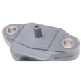 thumbnail image 2 of Standard Motor Products AS64T Map Sensor, 2 of 4