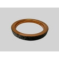 thumbnail image 4 of Yamaha Genuine OEM Authentic Exhaust Pipe Gasket 3GD-14613-00-00, 4 of 6