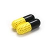 Household Capsule Shape Odor Germs Closet Shoe Deodorizer Smell Remover Air Purifying Sneaker Dryer Eliminator