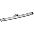 thumbnail image 3 of Proform 66002 PFM66002 V/C HOLD DOWN CHRM 3 LONG Fits select: 1966-1973 FORD MUSTANG, 1969-1974 CHEVROLET C10, 3 of 3
