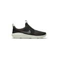 thumbnail image 3 of Tenis Deportivos Nike Hombre Negros 27.5 cm Nike AD COMFORT, 3 of 3