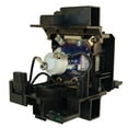 thumbnail image 5 of Lutema Economy for Eiki LC-WXL200 Projector Lamp with Housing, 5 of 5