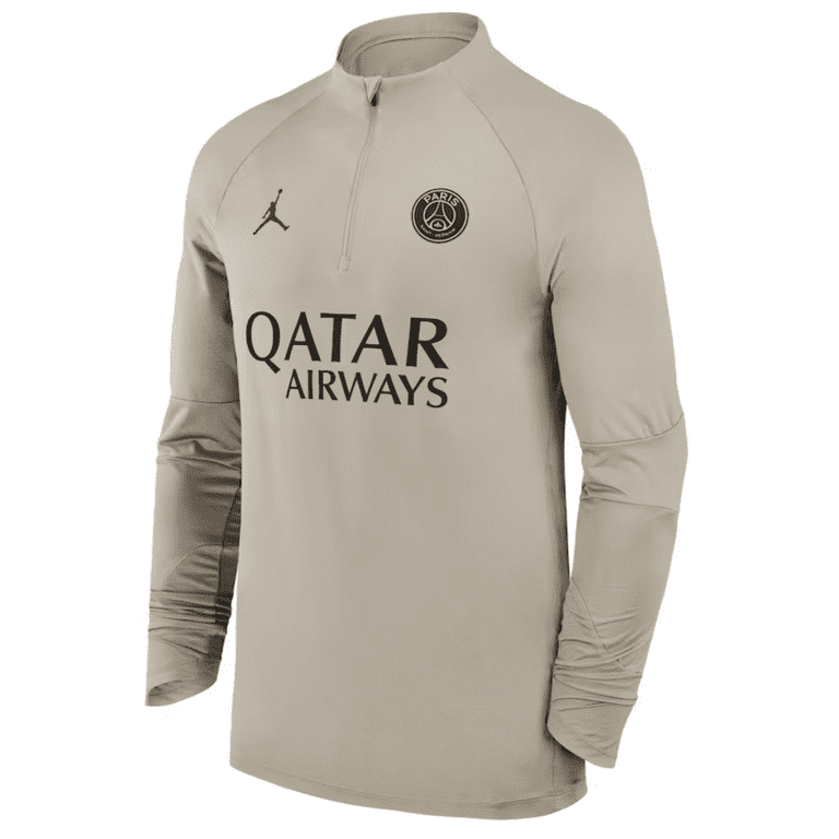 Air Jordan Paris Saint-Germain Strike Winter Warrior Third Air Jordan Paris Saint-Germain Strike Winter Warrior Third