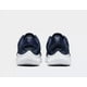 thumbnail image 4 of NEW Nike Flex Experience RN 11 NN Men's Running Shoes Navy DD9284-400 Shoes 9-13, 4 of 6