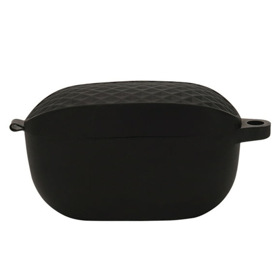 Shockproof for-J-BL Wave 100TWS Earbuds Silicone Case