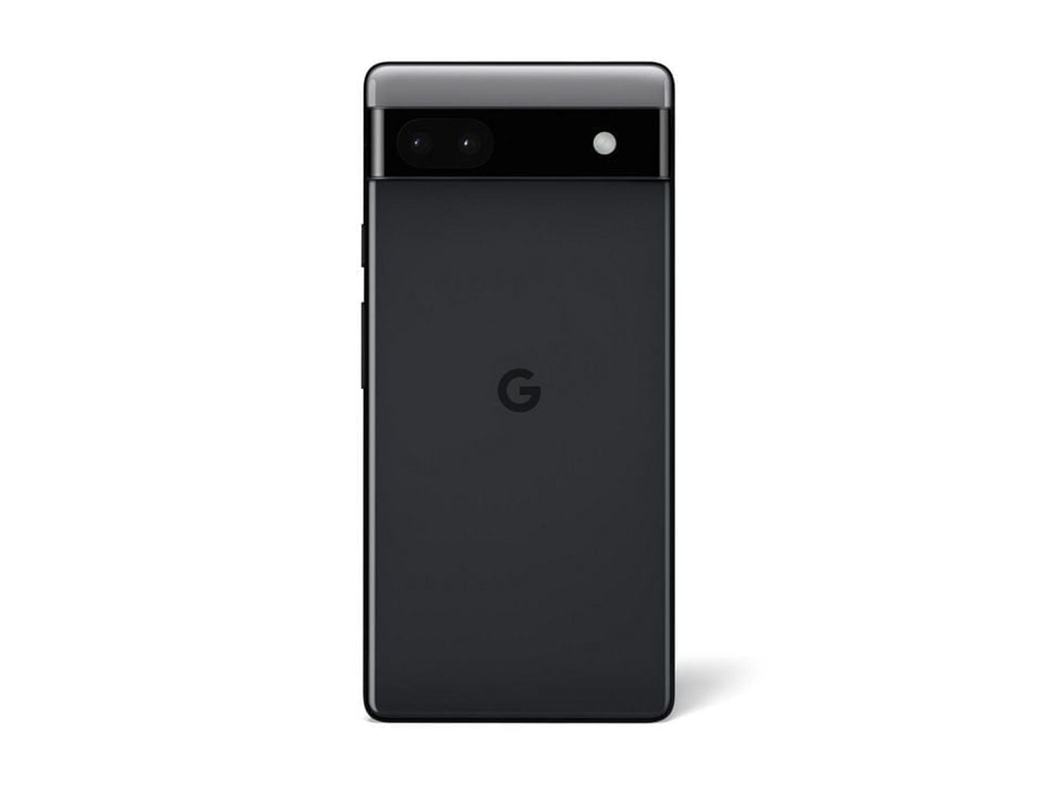 Google Pixel 6A 128GB