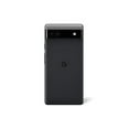 thumbnail image 2 of Bell/ Virgin Plus Google Pixel 6A 128GO, 2 of 3