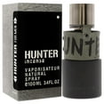 thumbnail image 3 of Armaf Hunter Intense, 3.4 oz EDT Spray, 3 of 6