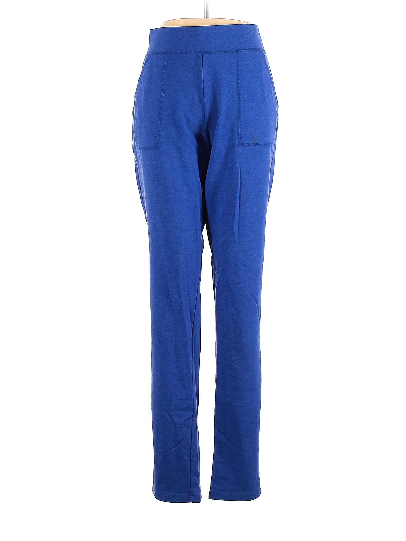 Pre-Owned St. John's Bay Women's Size M 