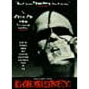 Godmoney