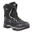thumbnail image 2 of Men's Snosport Snow Boot, 2 of 2