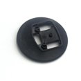 thumbnail image 1 of MPXBM Drone Parts RTK Base for DJI M300, 1 of 2