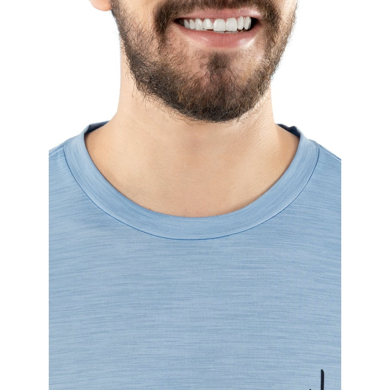 ハーヴィーメイス　　 フェザー12KgfTOP 【M size•S size】 Guy Harvey Performance Fishing Shirt - UPF 30 Protection