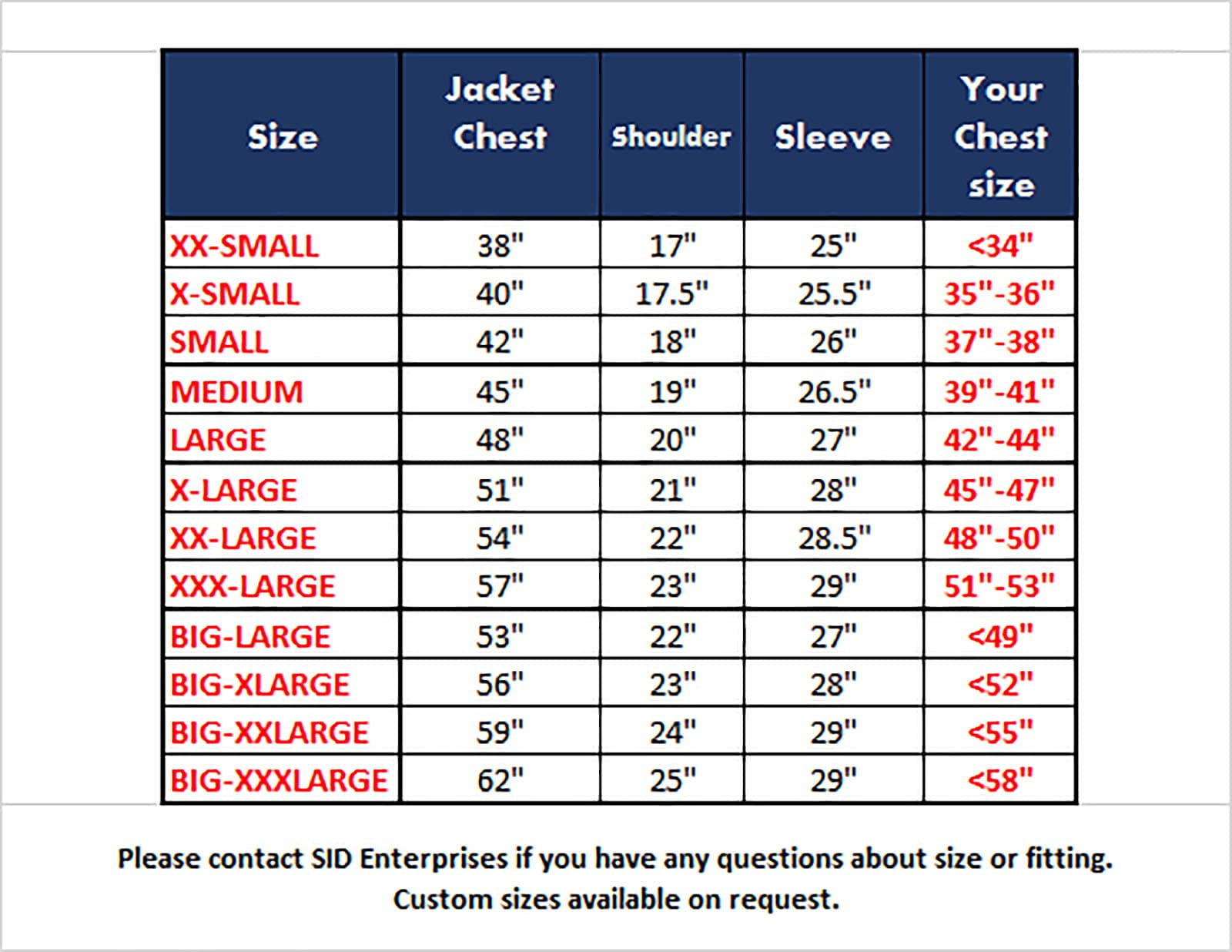 Luis Leather Mens Solid Hoody Genuine Lambskin Leather Jacket, Biker Jacket With Removable Hood