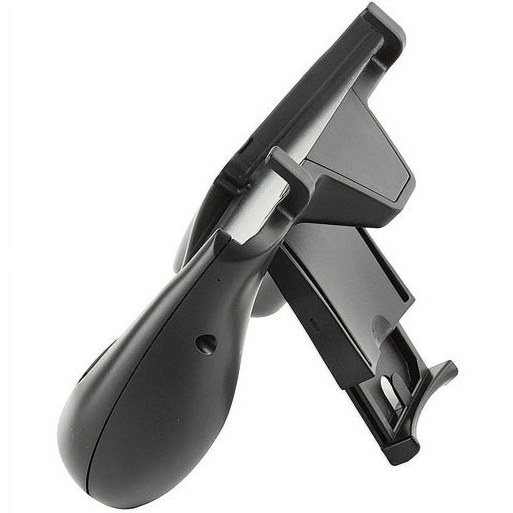 3ds Hand Grip Stand - image 5 of 5