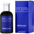 thumbnail image 1 of TED BAKER SKINWEAR by Ted Baker , EDT SPRAY 3.4 OZ, 1 of 1