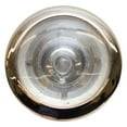 thumbnail image 2 of Boat Blue LED Light | 1 1/4 x 3/4 Inch, 2 of 4