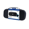 thumbnail image 1 of Funda rígida de protección NACON para PlayStation Portal Remote Player, 1 of 8