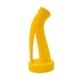thumbnail image 4 of 带通风的罐式喷嘴 大瓶蒸馏水防冻剂带罐式喷口塑料工具, 4 of 8