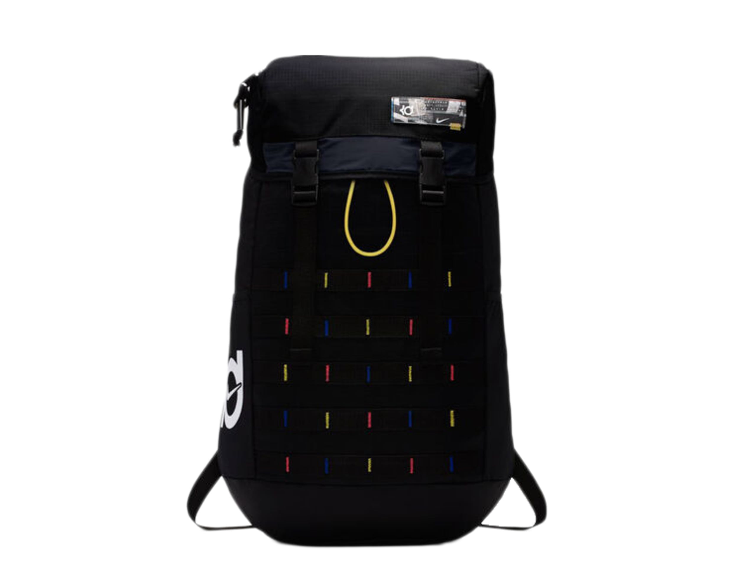 kd backpack for girls