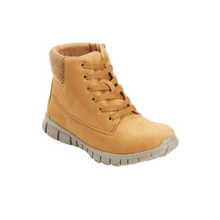

Comfortview Women s Wide Width Kaden Shootie