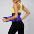 thumbnail image 1 of Seamless Fitness Bodysculpting Garment for Daily Wear High Compression Power for Supportive Sculpting and Breathable Comfort, 1 of 3