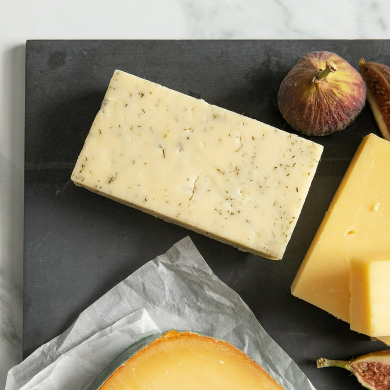 Aged Cheese: Buy Cave Aged Cheese From Our Cellar - Cheddar Gouda Online –  igourmet