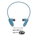 thumbnail image 2 of Auriculares De Conducción Ósea IPX8 Impermeables Auriculares Para Natación Con Modo De Reproductor MP3 Memoria De 8 GB Hasta 16 Horas De Reproducción Auriculares 5.4, 2 of 7