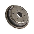 thumbnail image 2 of BENDIX COMPLETO IT DS 125 (17-18)/VN PHANTOM, 2 of 2