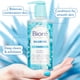 thumbnail image 2 of Jabón facial Bioré Balancing PH Balanced, vegano, 200 ml, paquete de 3, 2 of 9