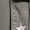 Grey@GC@, variant on CONZONE American 250Th Anniversary Mens Cargo Pants Patriotic Star Striped Graphic Wide Leg Cargo Pants for Men Lightweight Relaxed Fit 4Th Of July Trousers With Pockets