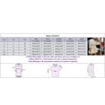 Prom Dresses For Women 2024 Plus Size Dressy Dress Summer Sexy Dress