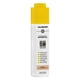 thumbnail image 1 of ULMAR Protector Solar Facial Mineral Fps50 Uva/uvb/hevl/Ir-v color matificante 50ml, 1 of 4