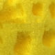 thumbnail image 4 of Gran esponja de lavado de coches bloque de lavado esponja de limpieza de coral extra de nido de abeja suministros de limpieza, 4 of 8