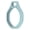 Blue, variant on Shockproof Soft Silicone Watch Case for Swatch X AP Royal Stylish Protection