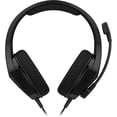 thumbnail image 2 of HyperX Cloud Stinger Core Gaming headset DTS Headphone:X spatial audio - 4P4F4AA, 2 of 6
