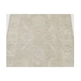 thumbnail image 4 of Hand Knotted Serenity Wool Rug - 2'2'' x 3'1'', 4 of 7