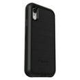 thumbnail image 6 of OtterBox Defender Series Pro Phone Case for Apple iPhone XR - Black, 6 of 11