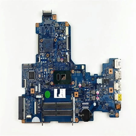 FOR 17-X Main Board 15289-2 448.08E01.0021 859030-601