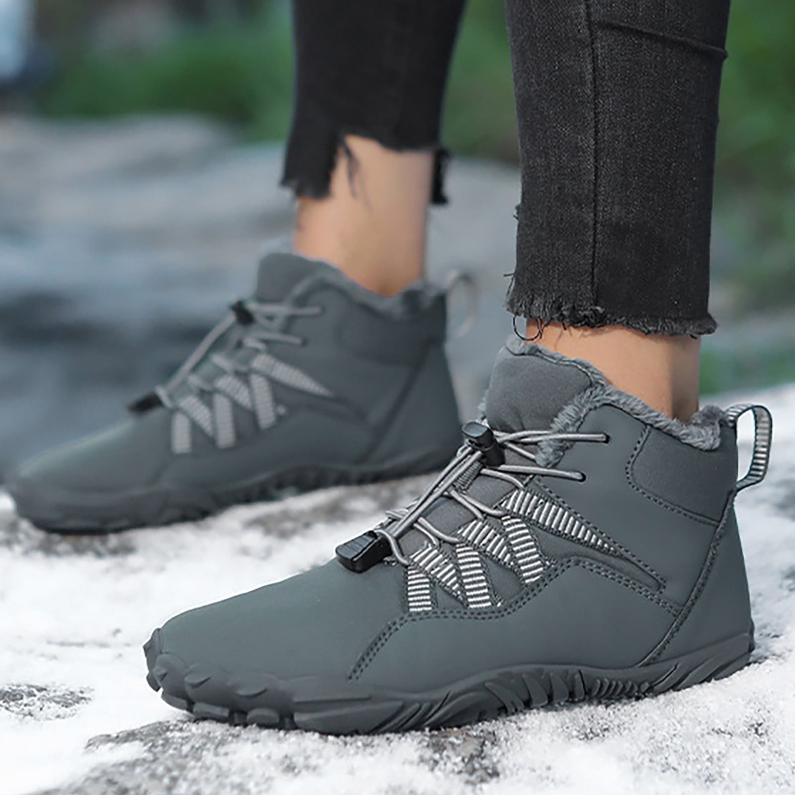 wide width sorel boots