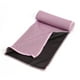thumbnail image 4 of Pañuelo Gimnasio Fitness Deportes Hielo Toalla fría Ejercicio Secado rápido Toalla de enfriamiento para hombres Mujeres, 4 of 5